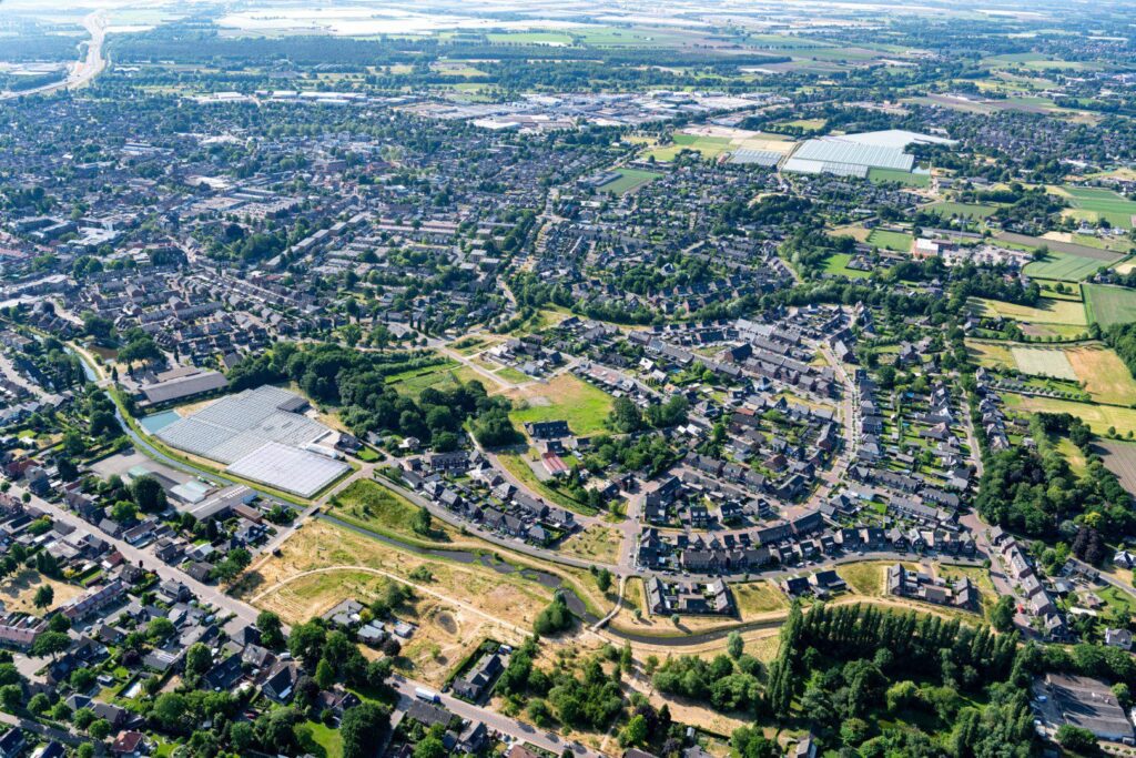 Luchtfotografie_Nuvastgoed_2023-_PVL3514-Groot