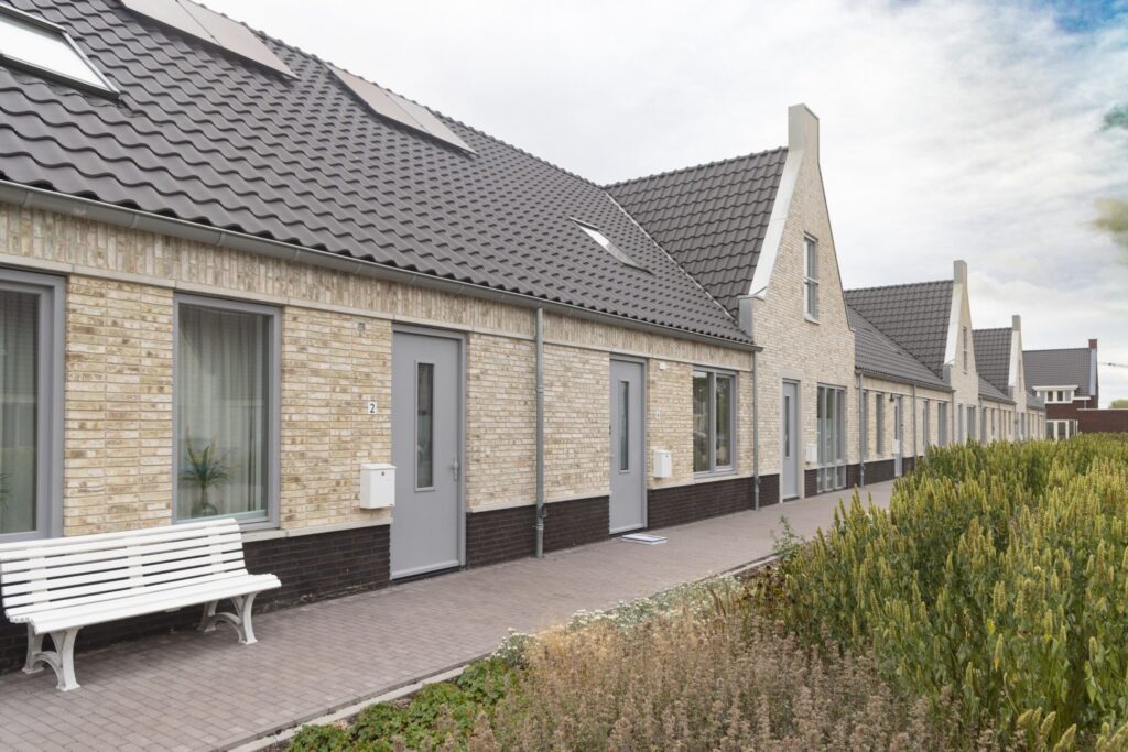 Maren-Kessel_22-nieuwbouwwoningen-plan-Liesdaal-7-scaled