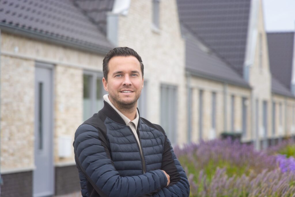 Martijn-van-der-Linden_projectmanager-bij-Janssen-de-Jong-Bouw-1-scaled