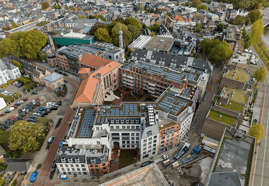 NB_alleen-gebruiken-met-naamsvermelding_Fotografie-BeemFlights_bewerkt_klein