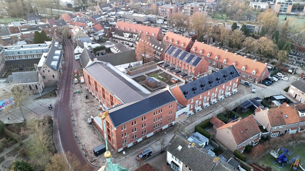 Nieuwbouwplan-Hof-van-Huesse-in-Huissen-1-scaled