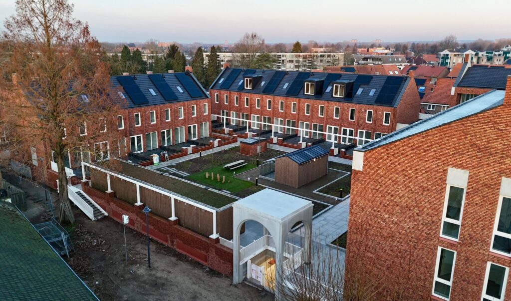Nieuwbouwplan-Hof-van-Huesse-in-Huissen-10-scaled