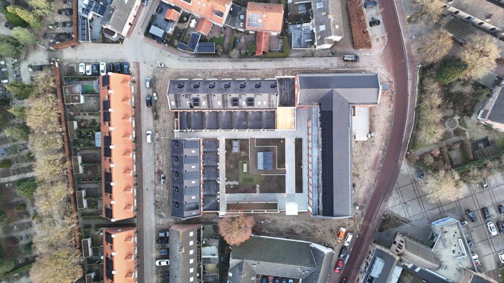 Nieuwbouwplan-Hof-van-Huesse-in-Huissen-11-scaled