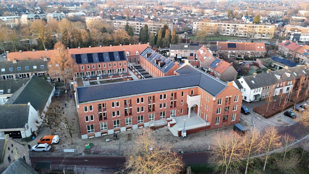 Nieuwbouwplan-Hof-van-Huesse-in-Huissen-2-scaled