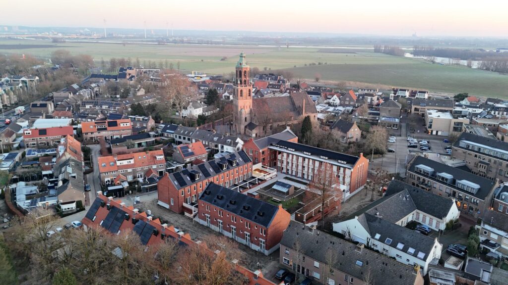 Nieuwbouwplan-Hof-van-Huesse-in-Huissen-9-1-scaled