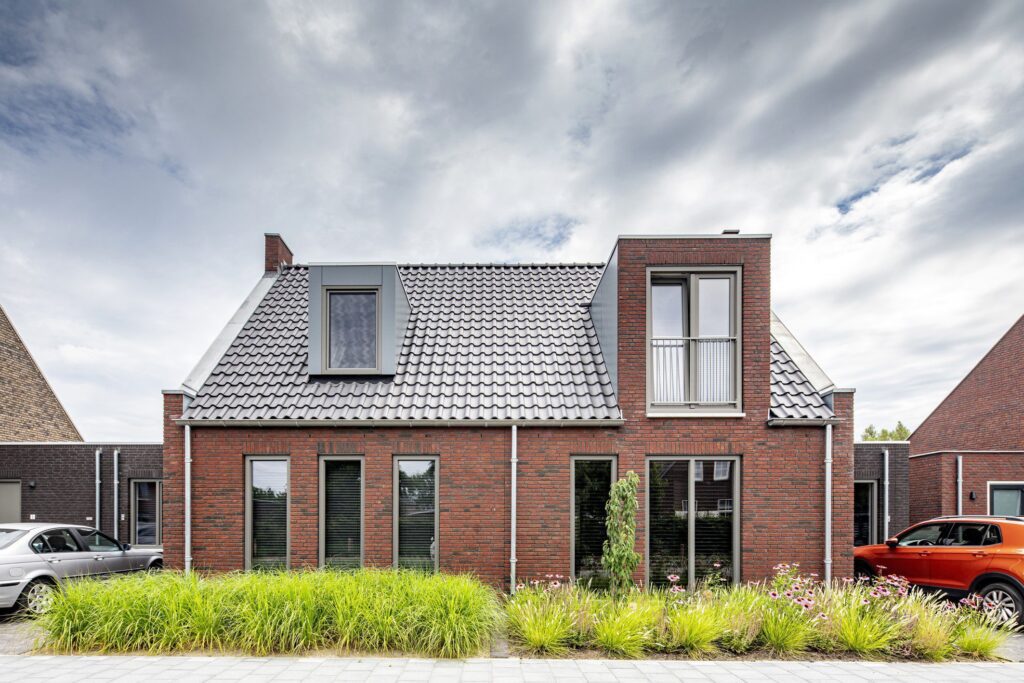 Nieuwbouwwijk-De-Afhang-in-Horst-10