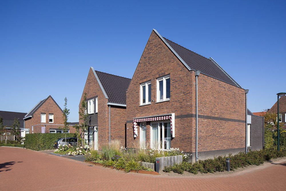 Nieuwbouwwijk-De-Afhang-in-Horst-2