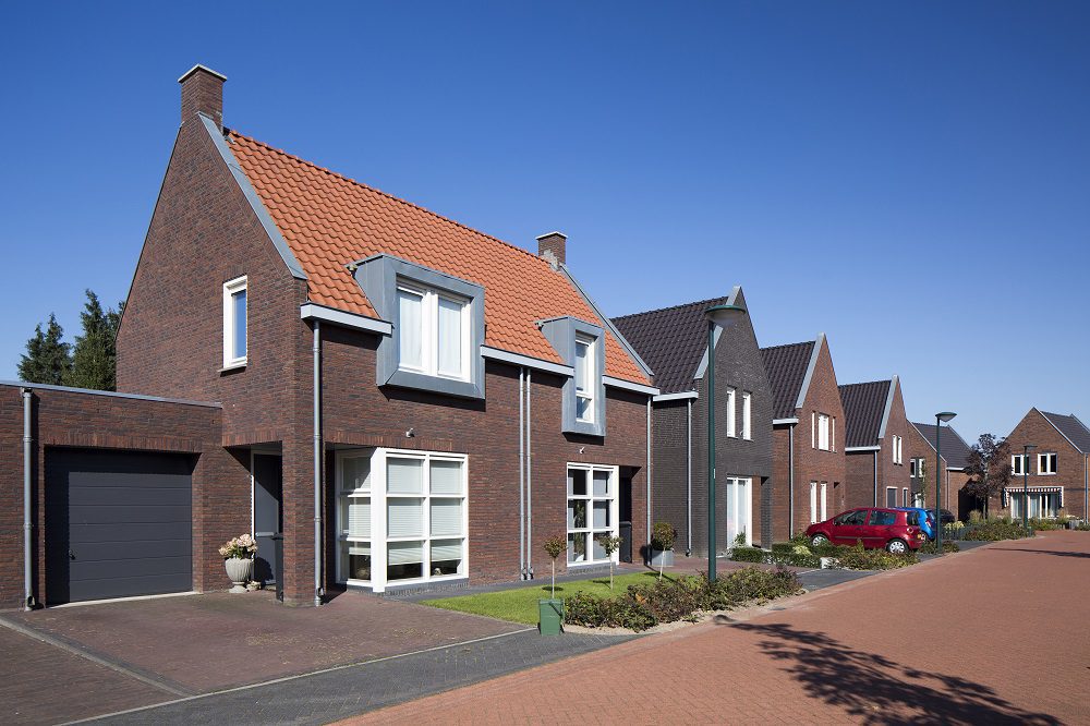 Nieuwbouwwijk-De-Afhang-in-Horst-3