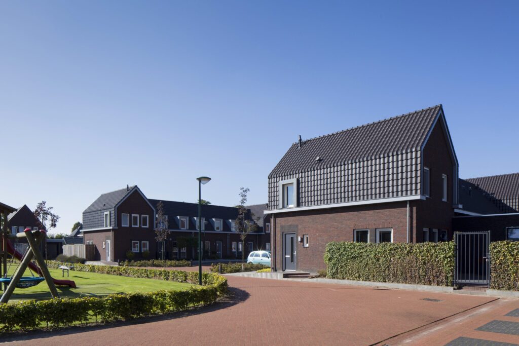 Nieuwbouwwijk-De-Afhang-in-Horst-5-1-scaled