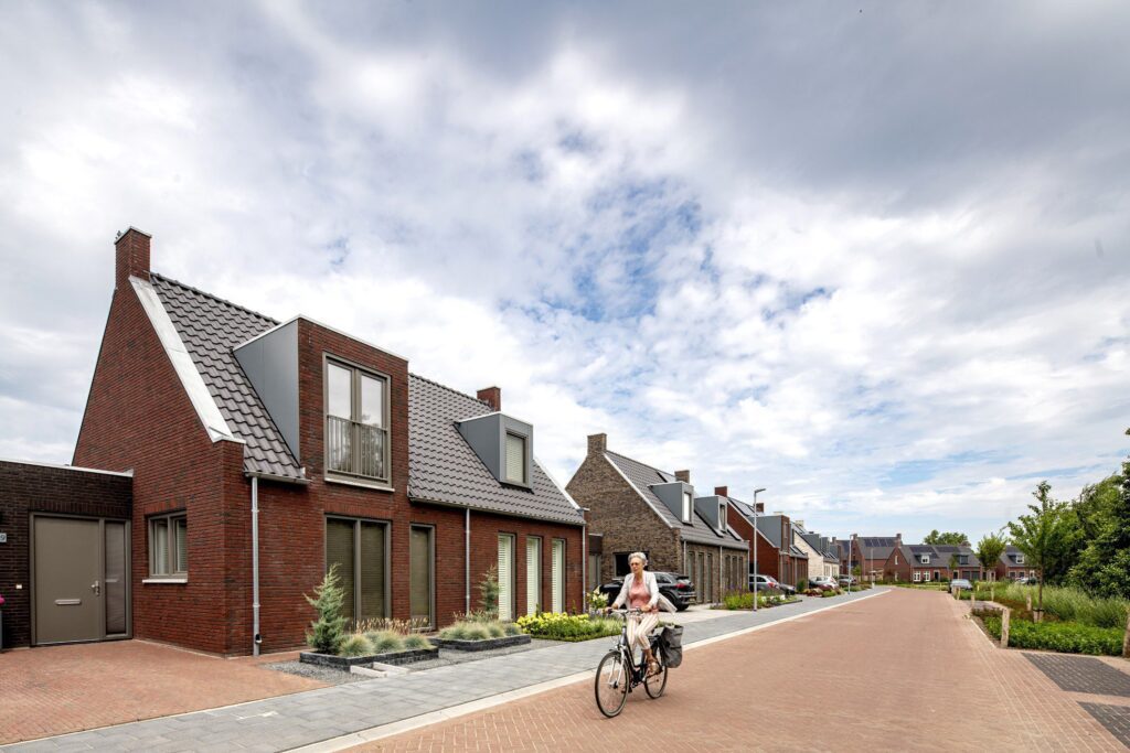 Nieuwbouwwijk-De-Afhang-in-Horst-5