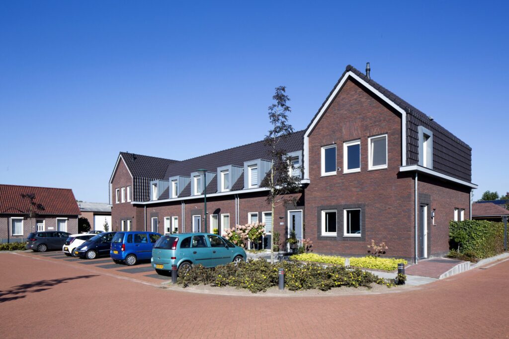 Nieuwbouwwijk-De-Afhang-in-Horst-6-1-scaled