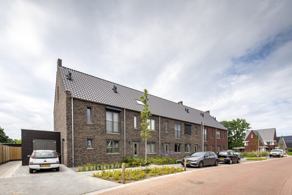 Nieuwbouwwijk-De-Afhang-in-Horst-8