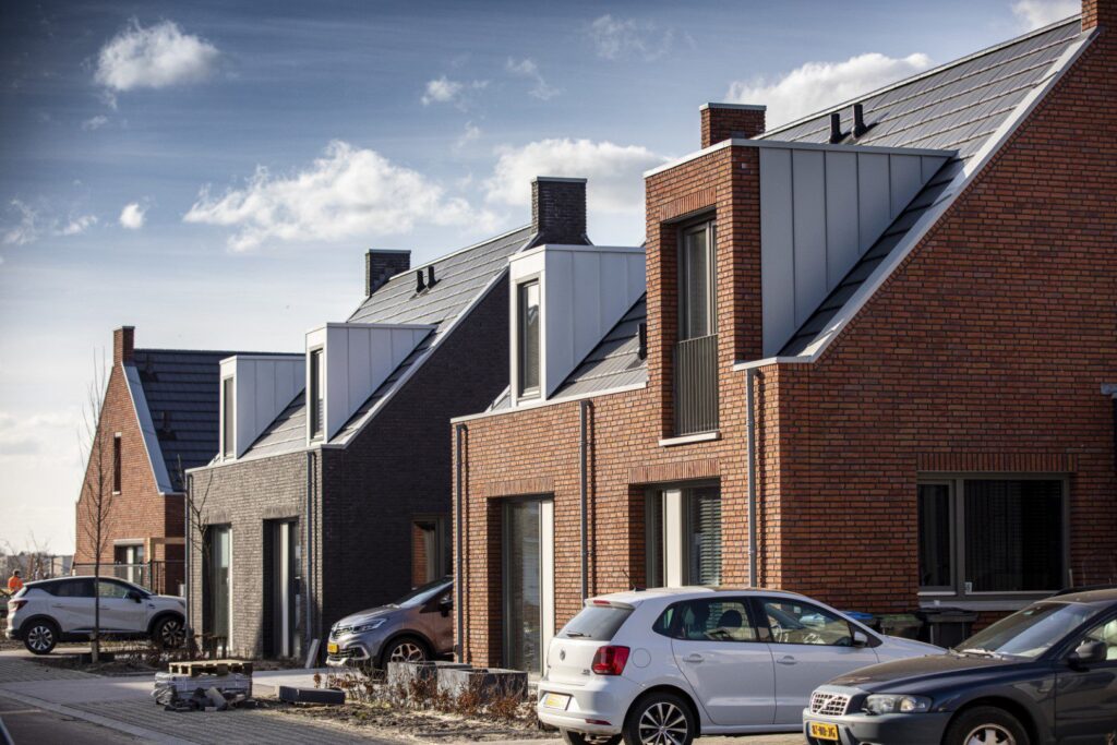 Nieuwbouwwijk-Hartje-de-Lanen-in-Rosmalen-1