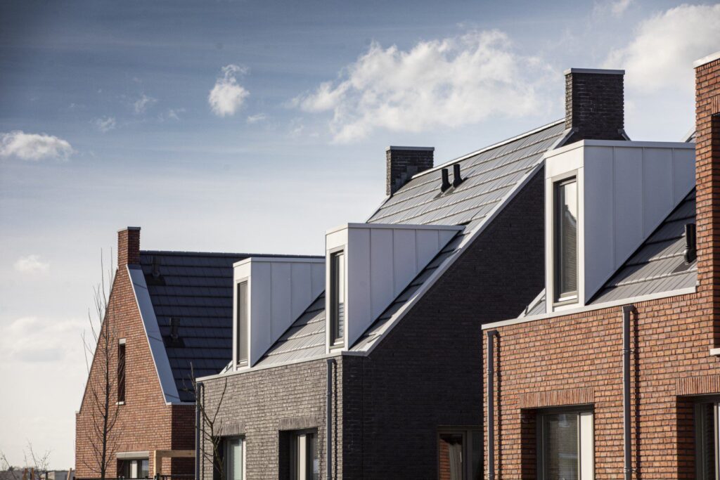 Nieuwbouwwijk-Hartje-de-Lanen-in-Rosmalen-2