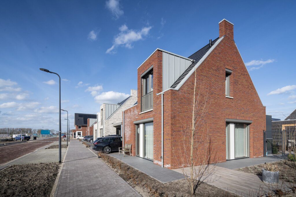 Nieuwbouwwijk-Hartje-de-Lanen-in-Rosmalen-3