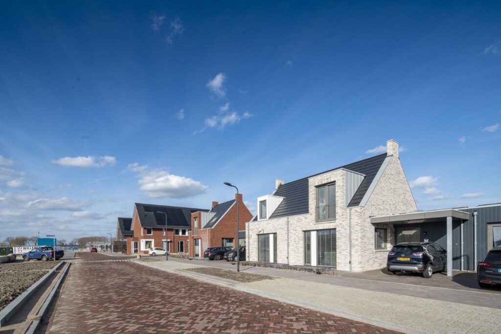 Nieuwbouwwijk-Hartje-de-Lanen-in-Rosmalen-4