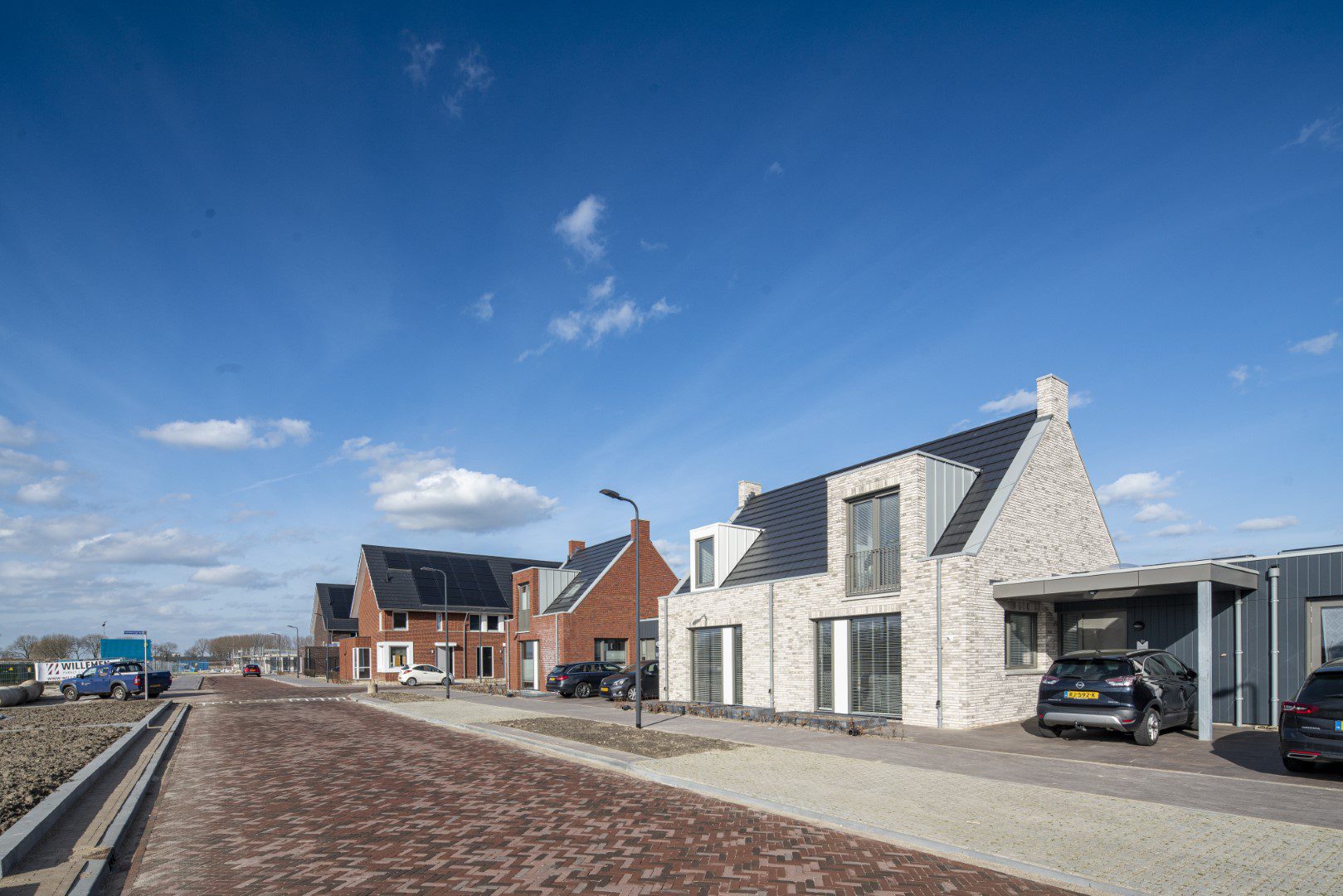 Nieuwbouwwijk-Hartje-de-Lanen-in-Rosmalen-4