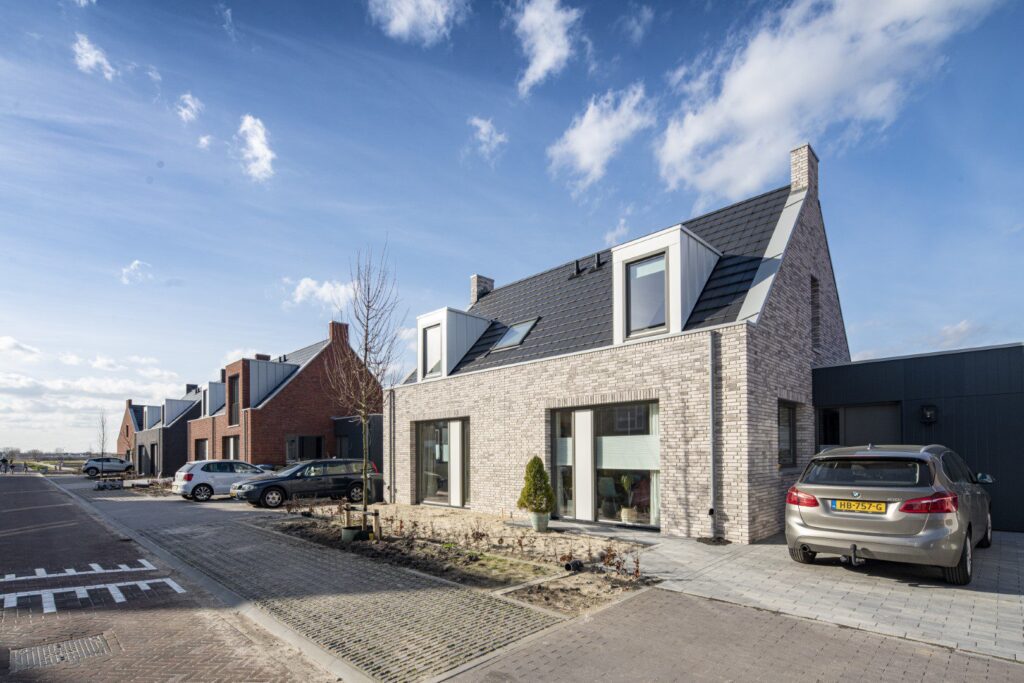 Nieuwbouwwijk-Hartje-de-Lanen-in-Rosmalen-5