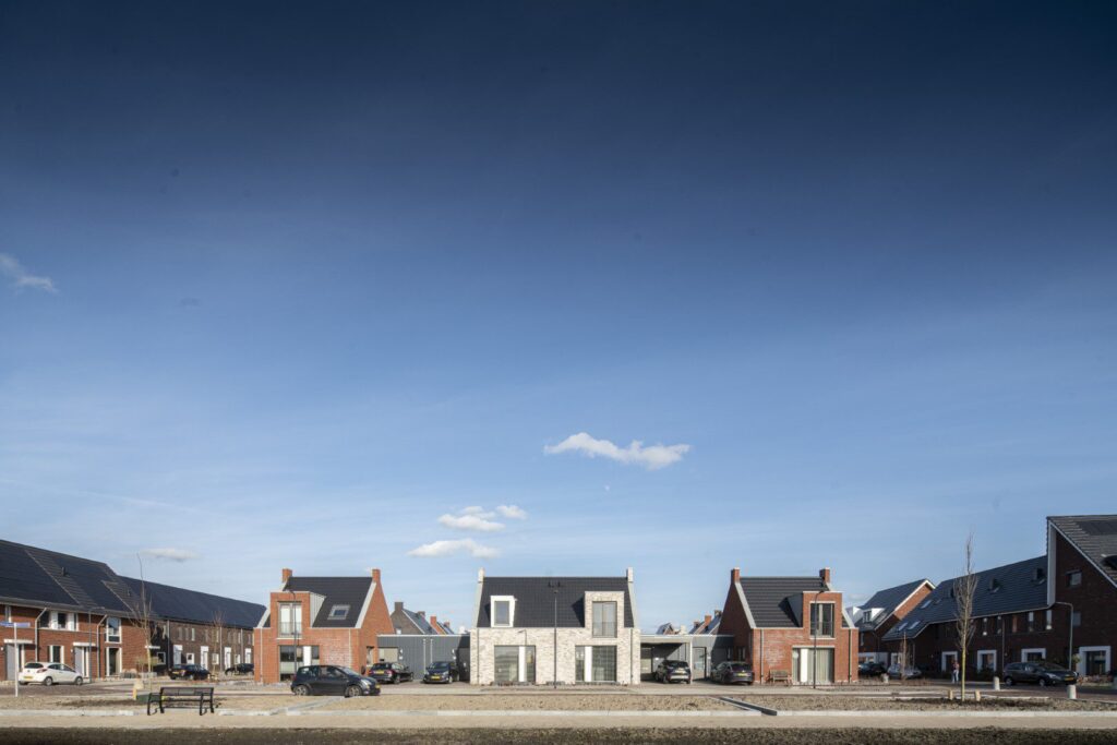 Nieuwbouwwijk-Hartje-de-Lanen-in-Rosmalen-6