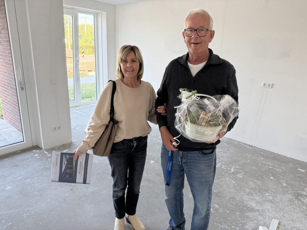 Nieuwe-bewoners-appartementengebouw-De-Remise-in-Coevorden-9-scaled