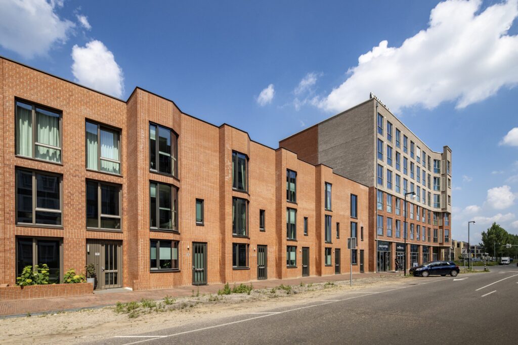 Nijmegen_Hart-van-de-Waalsprong_-155-woningen_Janssen-de-Jong-Bouw-13