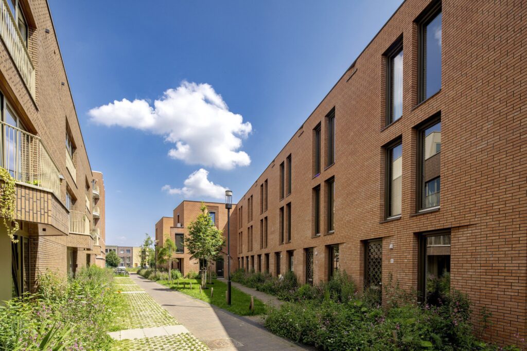 Nijmegen_Hart-van-de-Waalsprong_-155-woningen_Janssen-de-Jong-Bouw-14