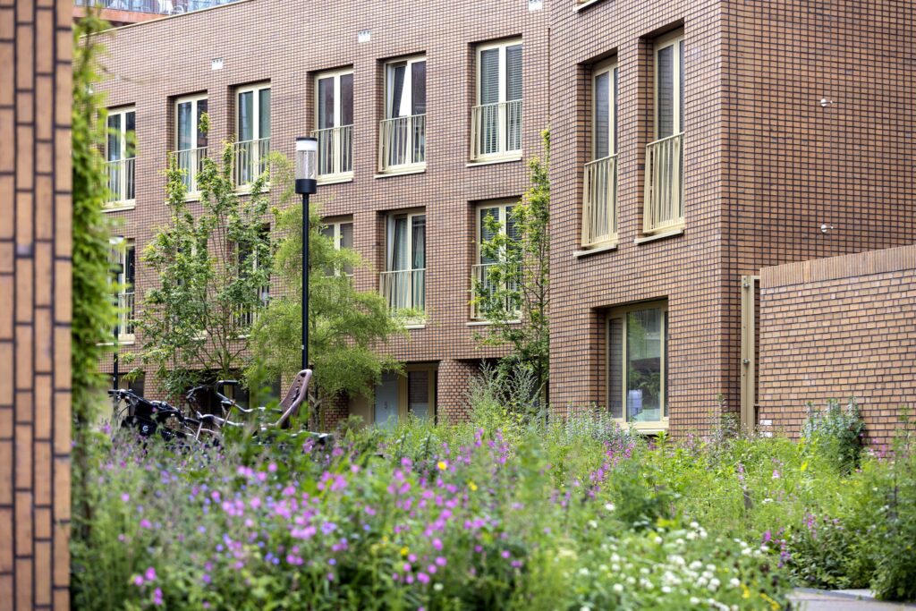 Nijmegen_Hart-van-de-Waalsprong_-155-woningen_Janssen-de-Jong-Bouw-2