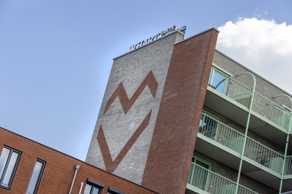 Nijmegen_Hart-van-de-Waalsprong_-155-woningen_Janssen-de-Jong-Bouw-22