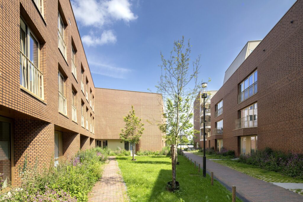 Nijmegen_Hart-van-de-Waalsprong_-155-woningen_Janssen-de-Jong-Bouw-3