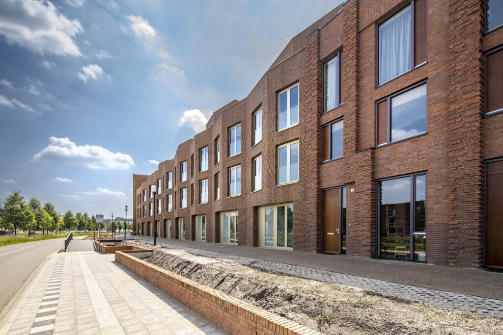 Nijmegen_Hart-van-de-Waalsprong_-155-woningen_Janssen-de-Jong-Bouw-5