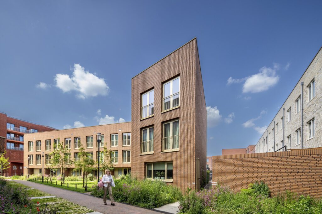 Nijmegen_Hart-van-de-Waalsprong_-155-woningen_Janssen-de-Jong-Bouw-7