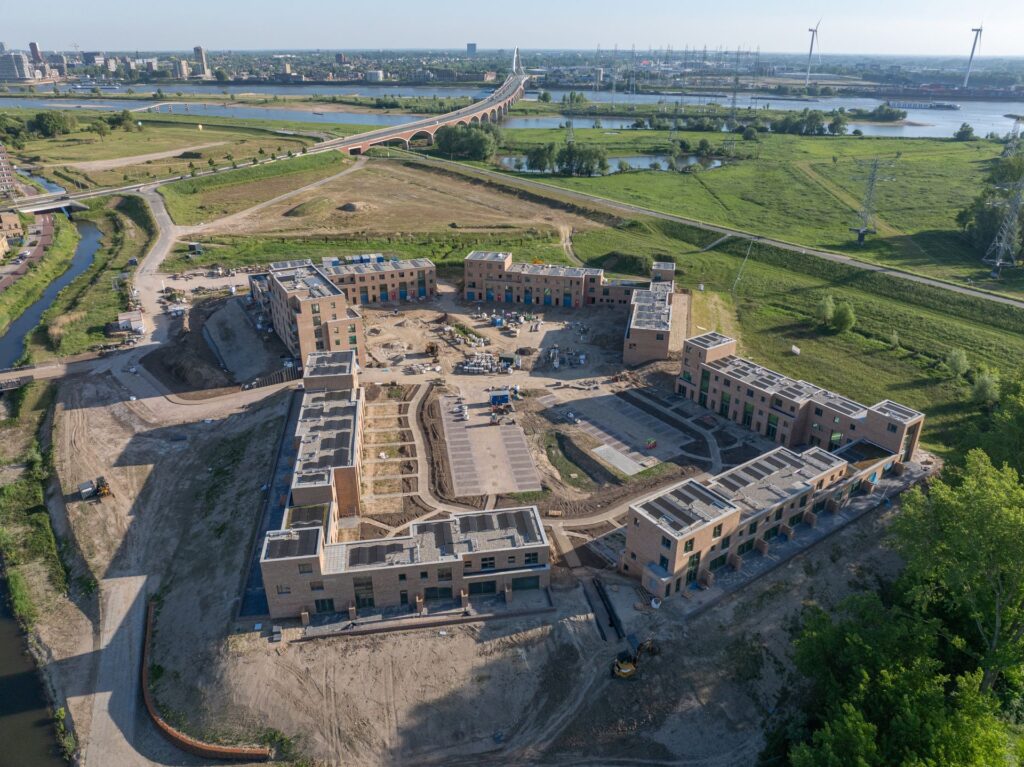 Nijmegen_Homestead_mei-2025_dronefoto-5