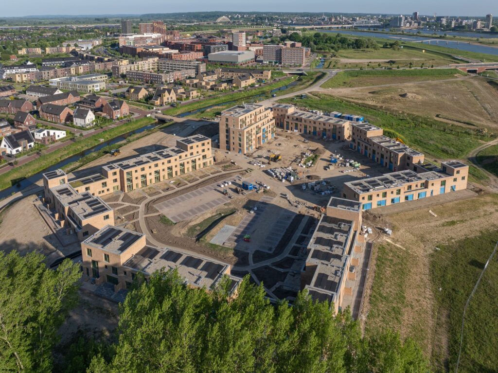 Nijmegen_Homestead_mei-2025_dronefoto-6