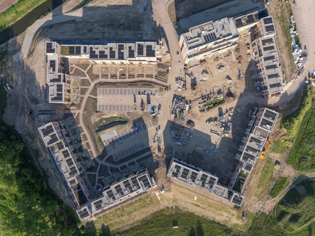 Nijmegen_Homestead_mei-2025_dronefoto-7