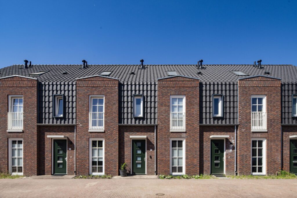 Oirschot-nieuwbouw-Erve-Solms-2025-10-Aangepast