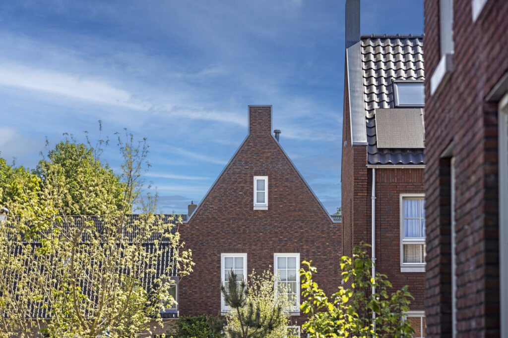 Oirschot-nieuwbouw-Erve-Solms-2025-16-Aangepast