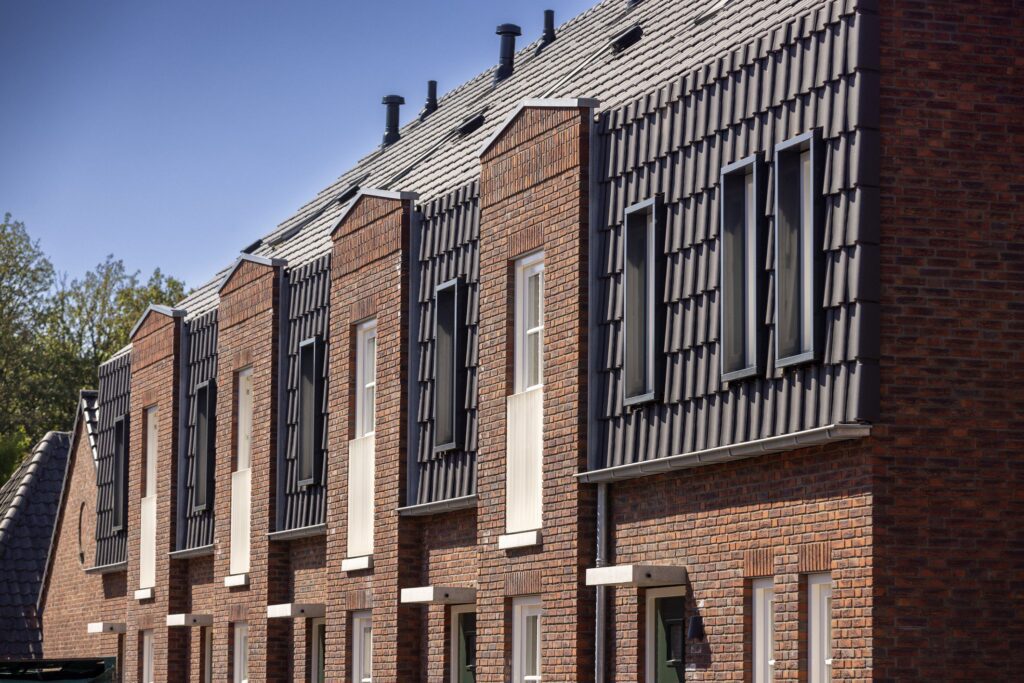 Oirschot-nieuwbouw-Erve-Solms-2025-19-Aangepast