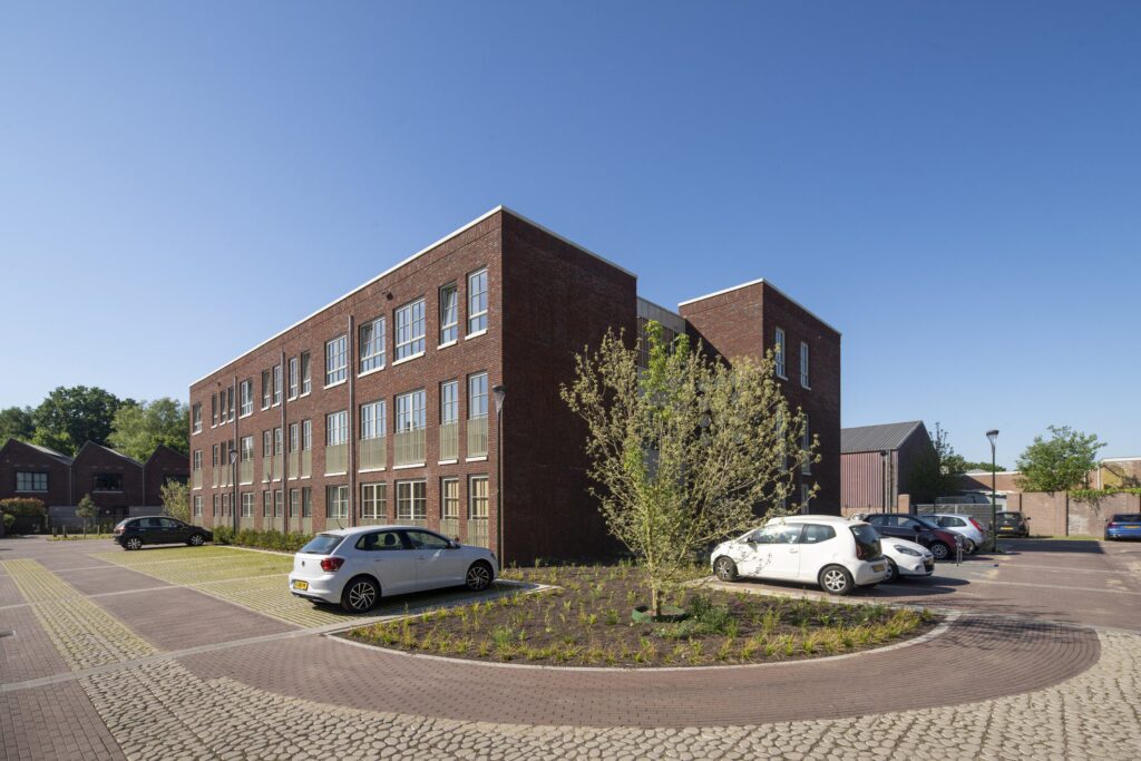 Oirschot-nieuwbouw-Erve-Solms-2025-2-Aangepast