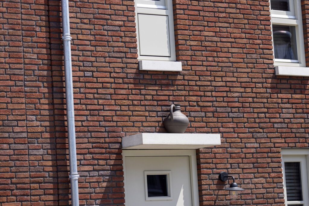 Oirschot-nieuwbouw-Erve-Solms-2025-23-Aangepast