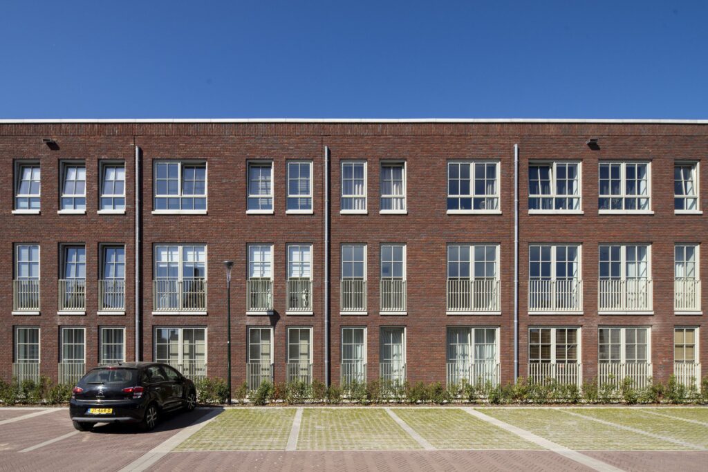Oirschot-nieuwbouw-Erve-Solms-2025-6-Aangepast