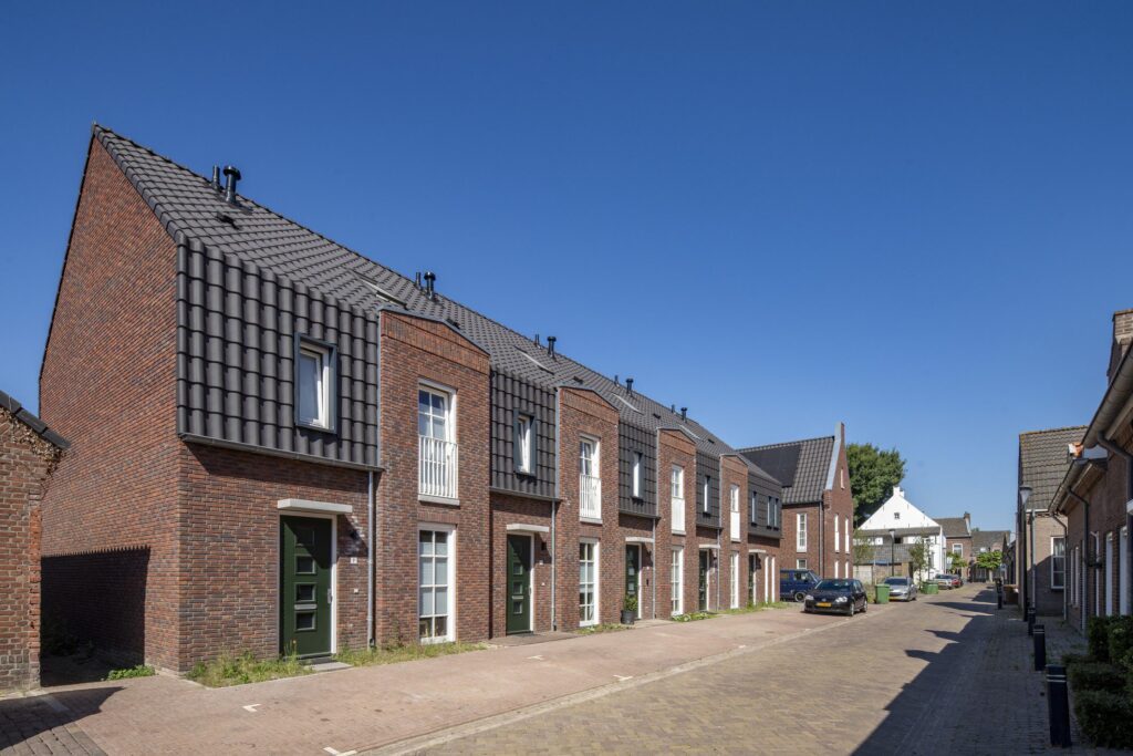 Oirschot-nieuwbouw-Erve-Solms-2025-9-Aangepast