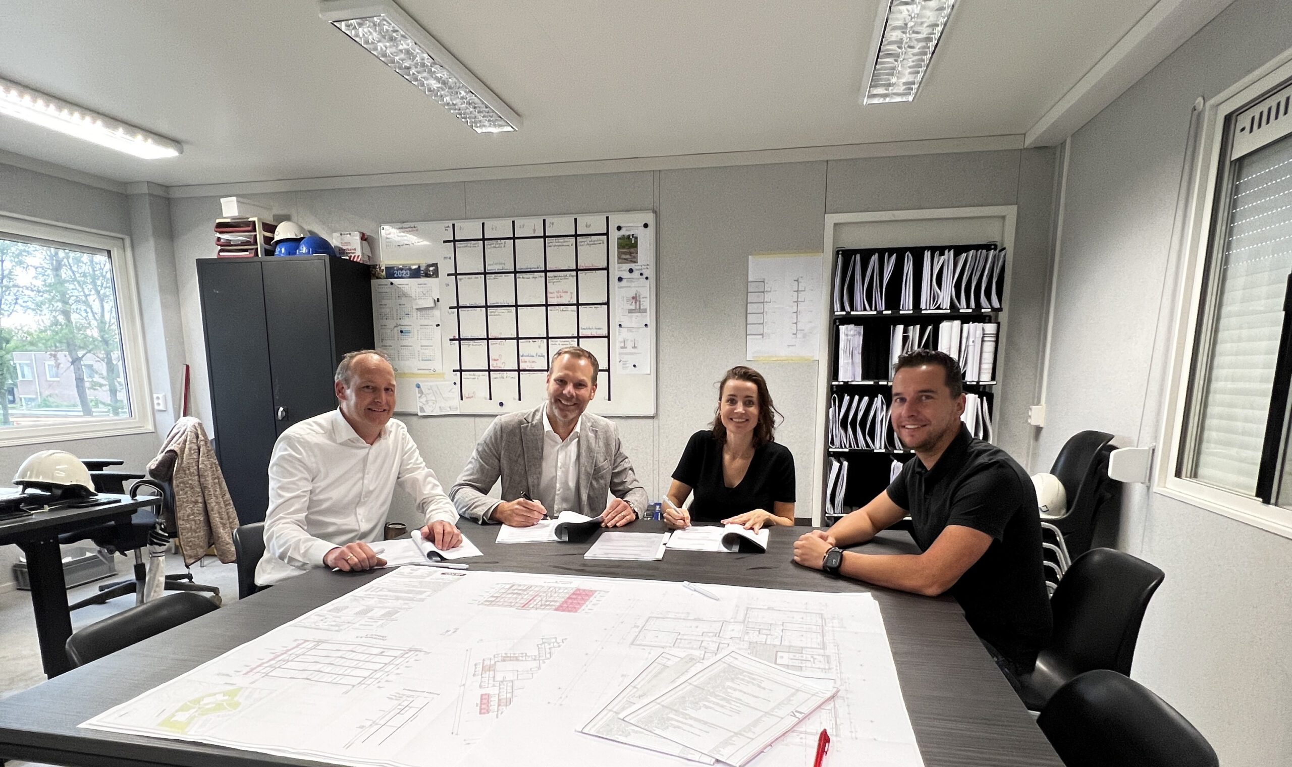 Ondertekening-Maren-kessel-Herpen-2-scaled