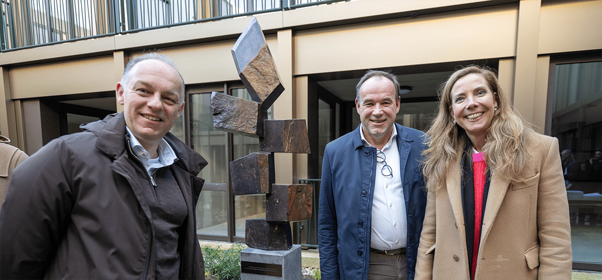 Oplevering-Inde-Lanscroon-Maastricht_BANNER