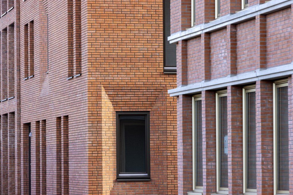 P1A1345-Nijmegen-Middel