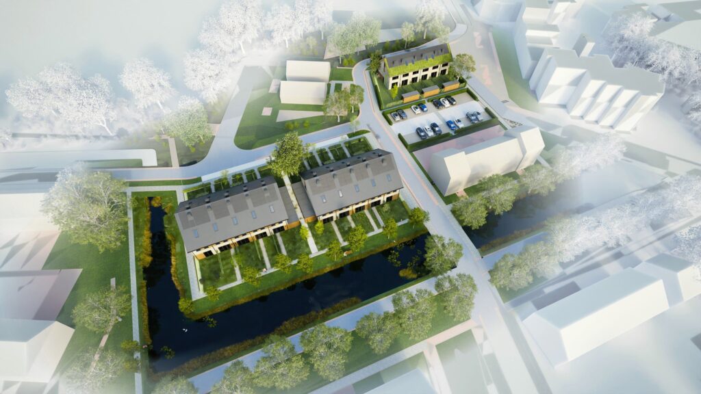 Renswoude-Renselaer-Beekwijde-II-impressie-26-ModuFair-woningen-1-1