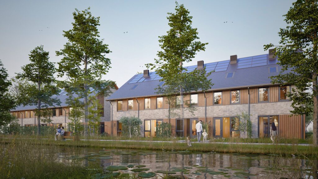 Renswoude-Renselaer-Beekwijde-II-impressie-26-ModuFair-woningen-2-1
