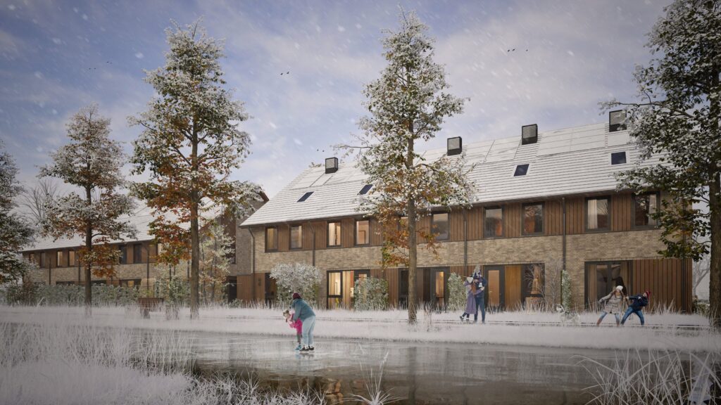 Renswoude-Renselaer-Beekwijde-II-impressie-26-ModuFair-woningen-4-1