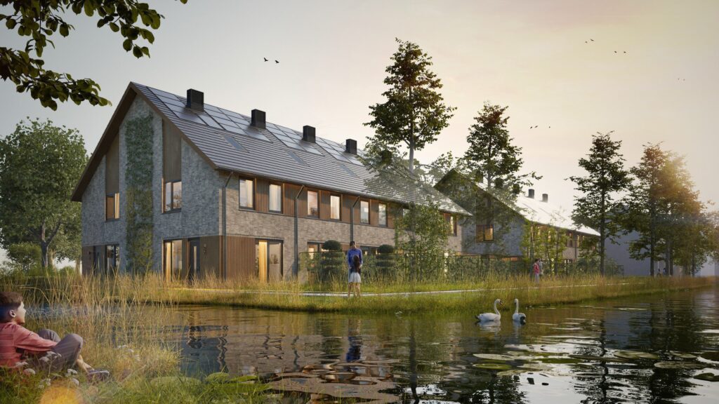 Renswoude-Renselaer-Beekwijde-II-impressie-26-ModuFair-woningen-5-1