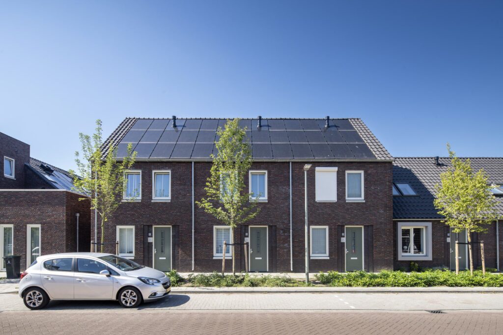 Roermond_Vrijveld_74-woningen_Janssen-de-Jong-Bouw-11
