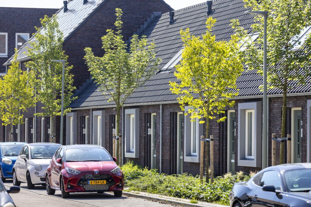 Roermond_Vrijveld_74-woningen_Janssen-de-Jong-Bouw-17